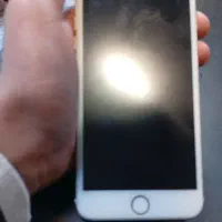 آیفون 7پلاس|موبایل|ارومیه, |دیوار