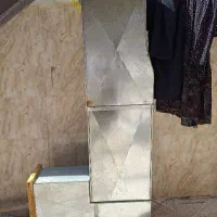کانال کولر در حد نو نو