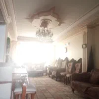 75مترباغ فیض بدون صاحب خانه