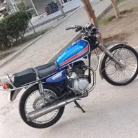 هوندا مزایده