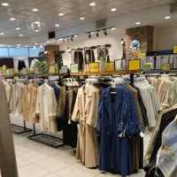 رگال فروشگاه