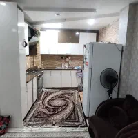 آپارتمان-85-متری-تک-واحدی