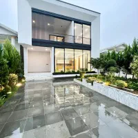 دوبلکس-مدرن-سندتکبرگ-3خواب