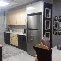 رهن کامل ۷۵ متری ۱۴ متری چمران|اجارهٔ آپارتمان|نسیمشهر, |دیوار