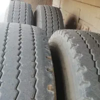 اسکانیا113بنیاد مسکنی|خودرو سنگین|تفت, |دیوار