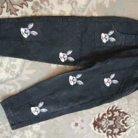 لباس بچگانه دخترانه و پسرانه|کفش و لباس بچه|میبد, |دیوار