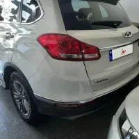 تیگو۹۷|خودرو سواری و وانت|تبریز, |دیوار