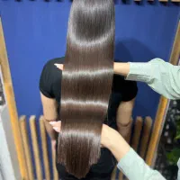آموزش رایگان کراتین بشرط استخدام
