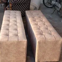 تعمیرات تخصصی مبل|خدمات پیشه و مهارت|خرمآباد, |دیوار