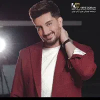 کنسرت فرزاد فرزین جمعه سانس اول