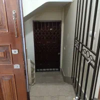 واحد ۵۰متری ط سوم بدونه آسانسور|اجارهٔ آپارتمان|تهران, جوادیه تهرانپارس|دیوار