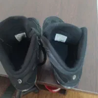 کتانی کشتی سایز ۴۱|کیف، کفش، کمربند|بشاریات, |دیوار