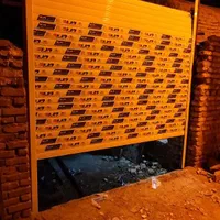 تعمیر ونصب دوربین و درب کرکره و جک پارکینگ و برق|خدمات پیشه و مهارت|یزد, |دیوار