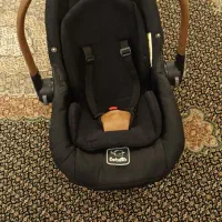 کریر|کالسکه و لوازم جانبی|تهران, اقدسیه|دیوار