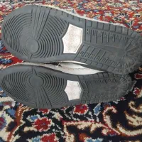 تازه ونو|کفش و لباس بچه|جوانرود, |دیوار