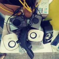 وسایل ضروری خانه بقمت مناسب