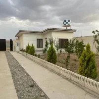 باغچه400متری70متربنا-سهیلیه-شهرک-زعفرانیه