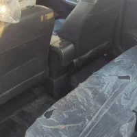 شاهین جی دنده ای 1403|خودرو سواری و وانت|بیرجند, |دیوار