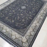 فرش مهر ارزون تر از این(مگر تو خواب ببینی)|فرش|زاهدان, |دیوار