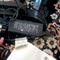 تلویزیون ال جی ۴۹ و ۲۱|تلویزیون و پروژکتور|اهواز, کمپلو جنوبی|دیوار