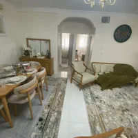 68مترصفادشت سندار۹۸۰میلیون وام مسکن گرفته آسانسور|فروش آپارتمان|کرج, شهرک فهمیده|دیوار