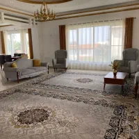 اجاره استخر روبه دریا|اجارهٔ کوتاه‌مدت ویلا و باغ|رویان, |دیوار