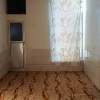 منزل دو خوابه در بلوار اتحاد ترکان|فروش خانه و ویلا|شیراز, شهرک ترکان|دیوار