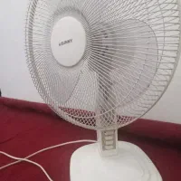 پنکه سانی|پنکه و تصفیهکنندهٔ هوا|لنگرود, |دیوار