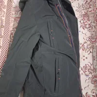 کاپشنBKKاورجینال|لباس|تهران, عبدلآباد|دیوار