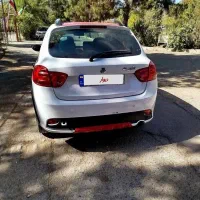 کوییک r مدل ۱۴۰۱|خودرو سواری و وانت|محمدشهر, شهرک چمران|دیوار