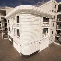 مهندس معمار،طراحی نقشه اتوکداسکچاپ داخلی نما|خدمات پیشه و مهارت|املش, |دیوار