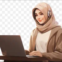 استخدام فاکتور زن و اپراتور فروش