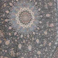 روفرشی کش دار|روفرشی|زنجان, |دیوار