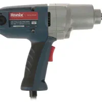 بکس برقی|ابزارآلات|یاسوج, |دیوار