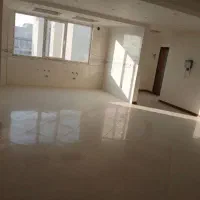 90 متری / کلید نخورده خام / زیر قیمت فروشنده