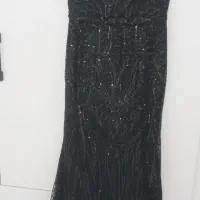 لباس مجلسی|لباس|رشت, جانبازان|دیوار