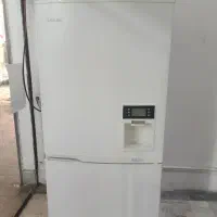 یخچال فریزر