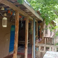 تور طبیعتگردی الموت غربی اقامتی اقتصادی