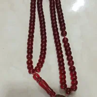 تسبیح سندلوس