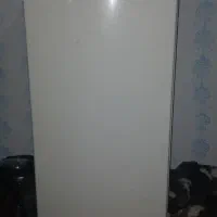 فیریزر|یخچال و فریزر|ایذه, |دیوار