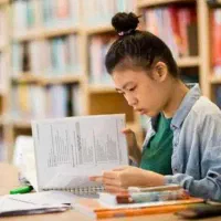 آموزش زبان انگلیسی