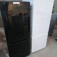 یخچال فریزر  هیتاچی ژاپنی