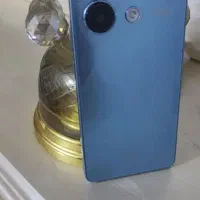 note 13|موبایل|کاشان, باغ ماجد|دیوار