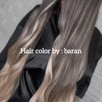 رنگ موی خاص|خدمات آرایشگری و زیبایی|اصفهان, ارغوانیه|دیوار