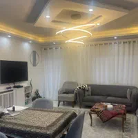 فروش یک واحد آپارتمان پروین اعتصامی(فاز دو معلم)|فروش آپارتمان|رشت, آزادگان|دیوار