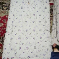 4تا نالین پر شده از پورز