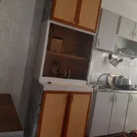 کابینت دست دوم