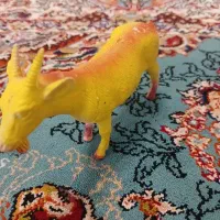 اسباب بازی|اسباببازی|اراک, |دیوار