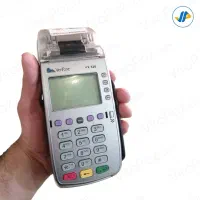 کارتخوان وریفون۵۲۰تعداد دارم
