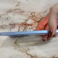 گوشی / note 13 pro|موبایل|کاشان, مدرس|دیوار